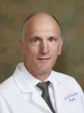 Image of Dr. Daly
