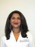Image of Dr. Vaid