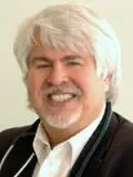 Image of Dr. Teague Jr