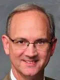 Image of Dr. McKinsey
