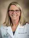 Image of Paige Wildmann