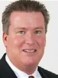 Image of Dr. Mundy