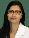 Image of Dr. Chahal