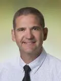 Image of Chad Baribeau