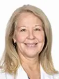 Image of Dr. Bankaitis