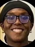 Image of Courtney Brown