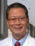 Image of Dr. Magalang