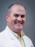 Image of Dr. Dittrich