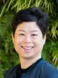 Image of Dr. Sim