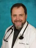 Image of Tim Doren