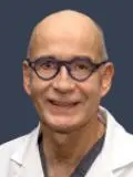 Image of Dr. Rennert