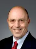 Image of Dr. Gantt