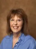 Image of Kim Annis