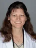 Image of Dr. Boyle