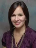 Image of Dr. Berrocal