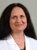 Image of Dr. Davtyan