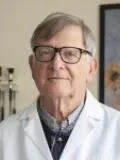 Image of Dr. Rothstein