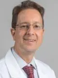 Image of Dr. Ferreira