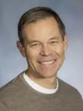 Image of Curtis Hawkinson
