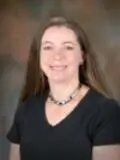 Image of Dr. Danner