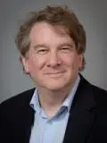 Image of Dr. Sherman
