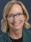 Image of Nikol Tews