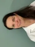 Image of Judi Carboni