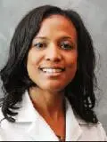 Image of Dr. Higgins