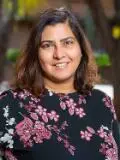 Image of Dr. Tiwari