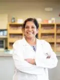 Image of Dr. Nalamachu