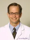 Image of Dr. Hoff