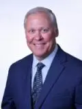 Image of Dr. Darpel