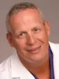 Image of Dr. Butaud