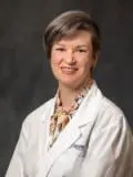 Image of Dr. Caldeira-Flanagan