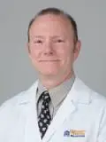 Image of Steve Fetcho