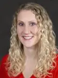 Image of Dr. Carr
