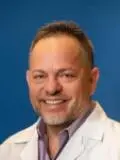 Image of Dr. Ruiz
