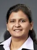 Image of Dr. Gangireddy