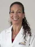 Image of Dr. Stephens