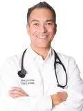 Image of Dr. Ferdowsian