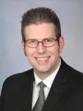 Image of Dr. Geske