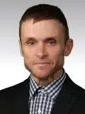 Image of Ryan Mobley