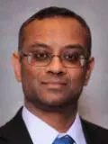 Image of Dr. Sourianarayanane
