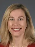 Image of Dr. Boreham