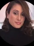 Image of Karen Rugama