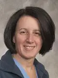 Image of Barbara Clay
