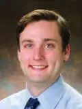 Image of Dr. Reploeg