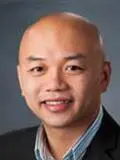 Image of Dr. Du