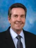Image of Dr. Zavitsanos