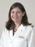 Image of Reagan Thompson